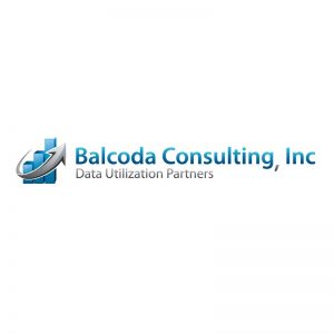Balcoda Consulting, Inc