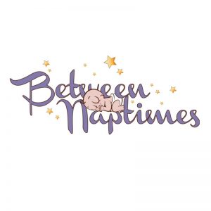 Between Naptimes FI