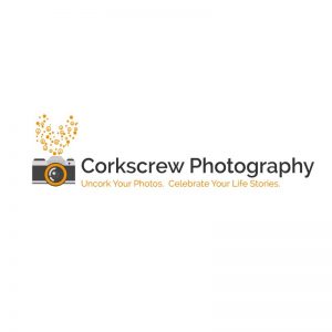 Corkscrew Photography FI