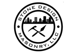 Stone Design Masonry Featured Image-2