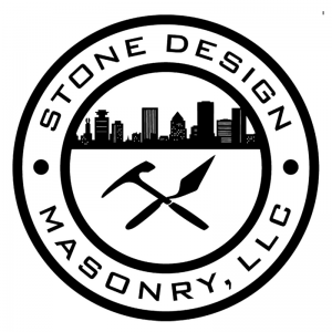 Stone Design Masonry Featured Image