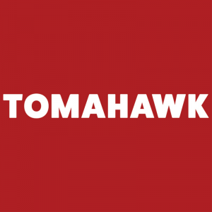 Tomahawk Pictures Featured Image